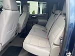 2021 Chevrolet Silverado 1500 Crew Cab 4WD Pickup for sale #P57033 - photo 13