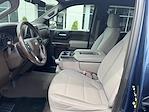 2021 Chevrolet Silverado 1500 Crew Cab 4WD Pickup for sale #P57033 - photo 14