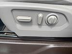 2021 Chevrolet Silverado 1500 Crew Cab 4WD Pickup for sale #P57033 - photo 15
