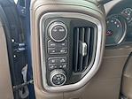 2021 Chevrolet Silverado 1500 Crew Cab 4WD Pickup for sale #P57033 - photo 17