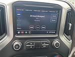 2021 Chevrolet Silverado 1500 Crew Cab 4WD Pickup for sale #P57033 - photo 20