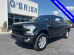 2015 Ford F-150 SuperCrew Cab 4WD Pickup for sale #P60060 - photo 1