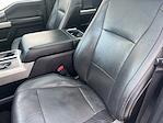 2015 Ford F-150 SuperCrew Cab 4WD Pickup for sale #P60060 - photo 11