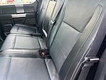 2015 Ford F-150 SuperCrew Cab 4WD Pickup for sale #P60060 - photo 12