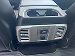 2015 Ford F-150 SuperCrew Cab 4WD Pickup for sale #P60060 - photo 14
