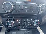 2015 Ford F-150 SuperCrew Cab 4WD Pickup for sale #P60060 - photo 18