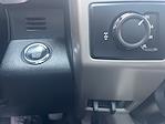 2015 Ford F-150 SuperCrew Cab 4WD Pickup for sale #P60060 - photo 19
