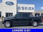 2015 Ford F-150 SuperCrew Cab 4WD Pickup for sale #P60060 - photo 5