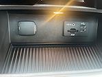 2015 Ford F-150 SuperCrew Cab 4WD Pickup for sale #P60060 - photo 20