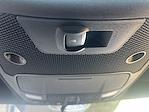 2015 Ford F-150 SuperCrew Cab 4WD Pickup for sale #P60060 - photo 21