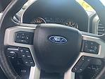 2015 Ford F-150 SuperCrew Cab 4WD Pickup for sale #P60060 - photo 23