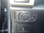2015 Ford F-150 SuperCrew Cab 4WD Pickup for sale #P60060 - photo 25