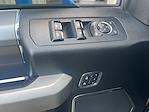 2015 Ford F-150 SuperCrew Cab 4WD Pickup for sale #P60060 - photo 26