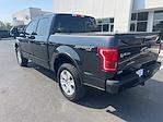 2015 Ford F-150 SuperCrew Cab 4WD Pickup for sale #P60060 - photo 2