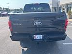 2015 Ford F-150 SuperCrew Cab 4WD Pickup for sale #P60060 - photo 4