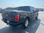 2015 Ford F-150 SuperCrew Cab 4WD Pickup for sale #P60060 - photo 6