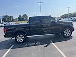 2015 Ford F-150 SuperCrew Cab 4WD Pickup for sale #P60060 - photo 3