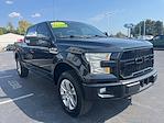2015 Ford F-150 SuperCrew Cab 4WD Pickup for sale #P60060 - photo 7