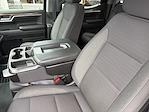 2022 Chevrolet Silverado 1500 Crew Cab 4WD Pickup for sale #P601910 - photo 9