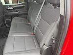 2022 Chevrolet Silverado 1500 Crew Cab 4WD Pickup for sale #P601910 - photo 10