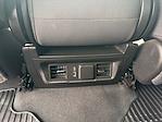 2022 Chevrolet Silverado 1500 Crew Cab 4WD Pickup for sale #P601910 - photo 13