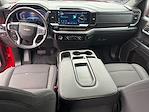 2022 Chevrolet Silverado 1500 Crew Cab 4WD Pickup for sale #P601910 - photo 14