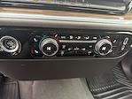 2022 Chevrolet Silverado 1500 Crew Cab 4WD Pickup for sale #P601910 - photo 17