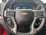 2022 Chevrolet Silverado 1500 Crew Cab 4WD Pickup for sale #P601910 - photo 19