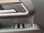 2022 Chevrolet Silverado 1500 Crew Cab 4WD Pickup for sale #P601910 - photo 4