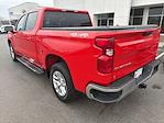 2022 Chevrolet Silverado 1500 Crew Cab 4WD Pickup for sale #P601910 - photo 4