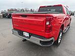 2022 Chevrolet Silverado 1500 Crew Cab 4WD Pickup for sale #P601910 - photo 5