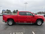 2022 Chevrolet Silverado 1500 Crew Cab 4WD Pickup for sale #P601910 - photo 1