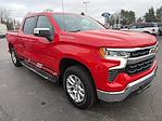 2022 Chevrolet Silverado 1500 Crew Cab 4WD Pickup for sale #P601910 - photo 6
