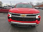2022 Chevrolet Silverado 1500 Crew Cab 4WD Pickup for sale #P601910 - photo 7