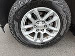 2022 Chevrolet Silverado 1500 Crew Cab 4WD Pickup for sale #P601910 - photo 8