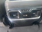 Used 2024 GMC Sierra 2500 Denali Crew Cab for sale #P62512 - photo 12
