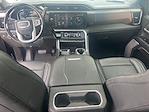 Used 2024 GMC Sierra 2500 Denali Crew Cab for sale #P62512 - photo 13