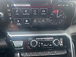 Used 2024 GMC Sierra 2500 Denali Crew Cab for sale #P62512 - photo 20