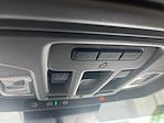 Used 2024 GMC Sierra 2500 Denali Crew Cab for sale #P62512 - photo 21
