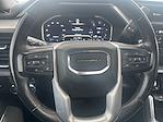 Used 2024 GMC Sierra 2500 Denali Crew Cab for sale #P62512 - photo 22