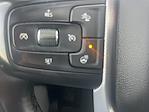 Used 2024 GMC Sierra 2500 Denali Crew Cab for sale #P62512 - photo 23