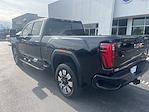 Used 2024 GMC Sierra 2500 Denali Crew Cab for sale #P62512 - photo 2