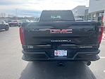 Used 2024 GMC Sierra 2500 Denali Crew Cab for sale #P62512 - photo 3