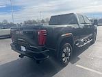 Used 2024 GMC Sierra 2500 Denali Crew Cab for sale #P62512 - photo 4