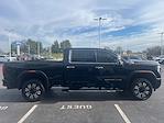 Used 2024 GMC Sierra 2500 Denali Crew Cab for sale #P62512 - photo 5