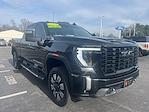 Used 2024 GMC Sierra 2500 Denali Crew Cab for sale #P62512 - photo 6