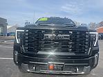 Used 2024 GMC Sierra 2500 Denali Crew Cab for sale #P62512 - photo 7