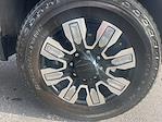 Used 2024 GMC Sierra 2500 Denali Crew Cab for sale #P62512 - photo 8