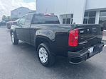 2022 Chevrolet Colorado Extended Cab RWD Pickup for sale #P62961 - photo 2