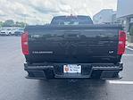 2022 Chevrolet Colorado Extended Cab RWD Pickup for sale #P62961 - photo 4